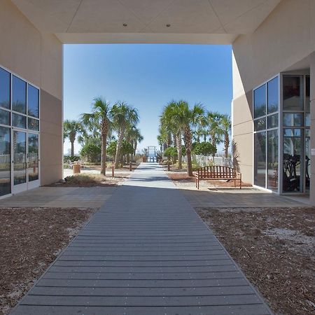 Sterling Beach Panama City Beach Exterior photo
